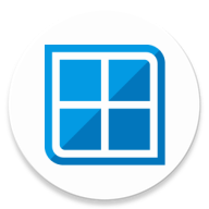 winlator模拟器8.0v8.0