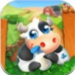 幸福牧场游戏v1.0.0.1
