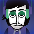 节奏盒子FeelBeat最新版v0.5.7