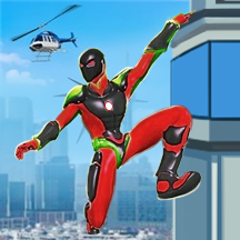 酷跑时代游戏下载v1.1.2