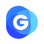 吉利智联appvR2.0.51 最新版