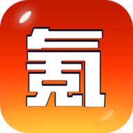 氪金之王游戏下载手机版v3.6.03
