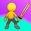 全都跟我冲游戏下载安装v1.0.3