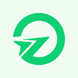 gloryfitpro apkv1.6.1