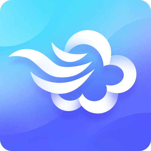 墨迹天气升级版appv9.0888.02