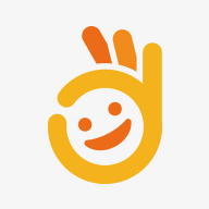 食尚订app下载v1.9.4
