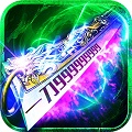秘境探奇九游渠道服v1.0.2
