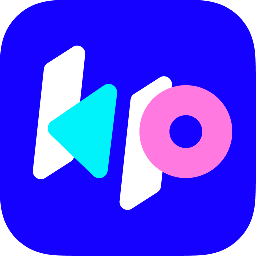 开拍app下载安卓v2.3.40