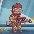 资源战争Resource War游戏下载v1.2.0