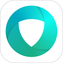 360家庭防火墙路由器appv6.3.4