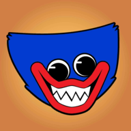 Poppy Hunt游戏下载v1.0.0
