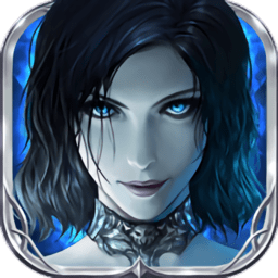决战异世界bt版v1.2.3