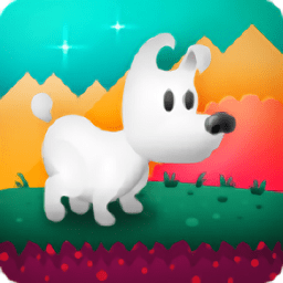 一只小狗的梦域旅行游戏(米皮大冒险)v1.7.4