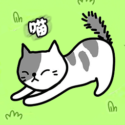 肥肥猫爱消除手游下载v1.0.0