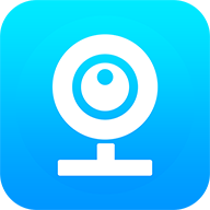 V380 Pro appv2.1.50