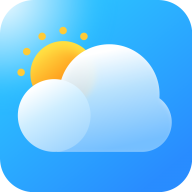 多多天气app最新版下载v2.38.020
