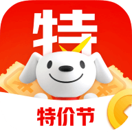 京东特价版app下载v6.29.0