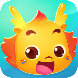 小伴龙儿童启蒙软件v10.3.8