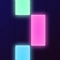 指尖音乐跳动游戏下载安装v1.0