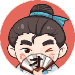 成语打江山游戏v2.1