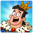 喧闹的城堡最新版本下载2022(Hustle Castle)v1.59.1