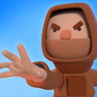 太空之星生存手游下载(Space Star Survival)v1.0