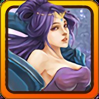 神仙传灭世狂刀最新版v1.2.2.0