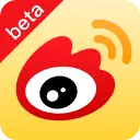 微博内测版v14.11.3
