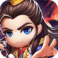 寻将三国手机版v1.0