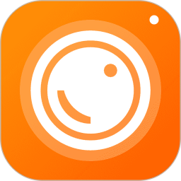红颜相机软件v1.0.0