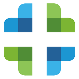 和谐体检app(和谐医疗)v7.2.3