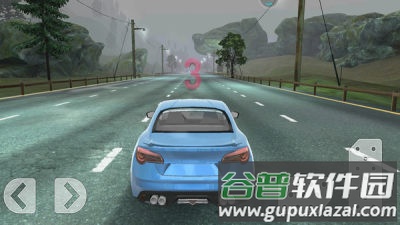 公路杀手最新版下载截图4