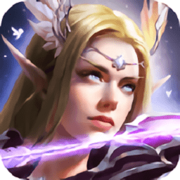 精灵血统手游v1.7.0.5