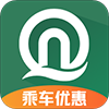 青岛地铁app扫码乘车v4.3.4