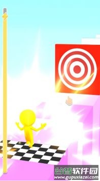 激光超人Blast Man官方最新版下载截图2
