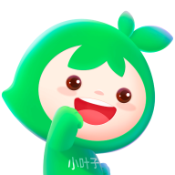 小叶子钢琴陪练v8.2.7