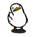 鸭的一生游戏下载安装(Forever)v0.10.0
