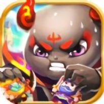 内涵三国满vbt版v1.7.1