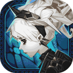 奈奥格之影手游v1.0.26
