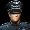 欧陆战争4大鏖战正式版v1.4.1
