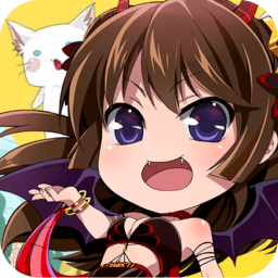 萌将手游v1.1.0