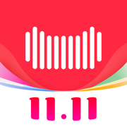 天猫校园app下载v3.3.0