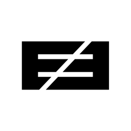 ZEEHO极核电摩v2.5.30
