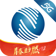 中国广电app下载v1.3.5