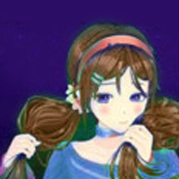 少女养成计划病娇米塔v1.1.8