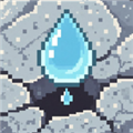 水滴石穿最新版v1.0