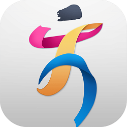 翠翠秀山appv3.0.5