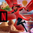 新神偷卡门手游下载(CarmenSandiego)v1.1.0