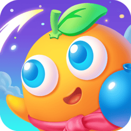 水果q堂手机版v3.20.01
