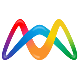 上党门appv2.78
